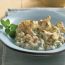 Three Best Recipes To Make Chef Level Cauliflower Risotto