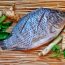 How to Cook Tilapia Fish in Different Ways?