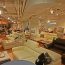 Tips to Select the Perfect Home Furniture Store in Scioto, Ohio