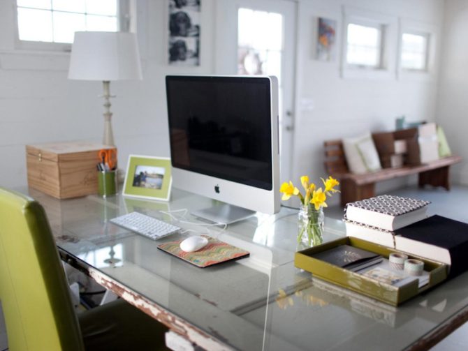14 Proved Tips And Tricks For Office Organization