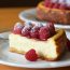 Top 5 Ricotta Sweet Recipe Guide