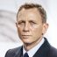 Daniel Craig Haircut: How To Hairstyle Like No Time To Die?