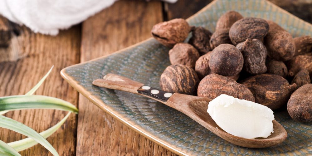 What Is Shea Butter And How To Use It? Top 10 Health Benefits