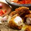 How to Reheat Fried Chicken in Air Fryer, Oven, Stove, and More