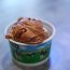 Ben and Jerry’s Phish Food Ice Cream Recipe for Home