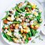 3 Best Blue Cheese Potato Salad Recipes And Pro Kitchen Tips