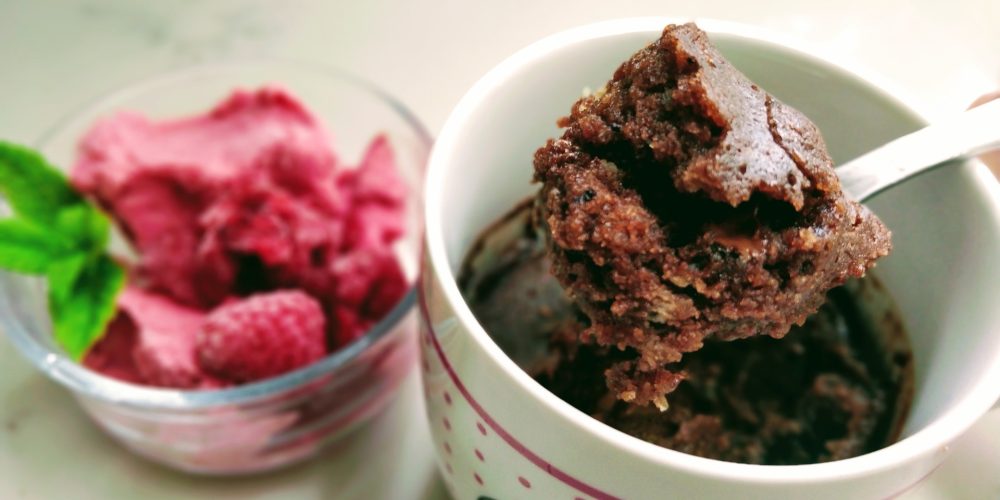 Oreo Mug Cake Recipes for a Quick Dessert Solution