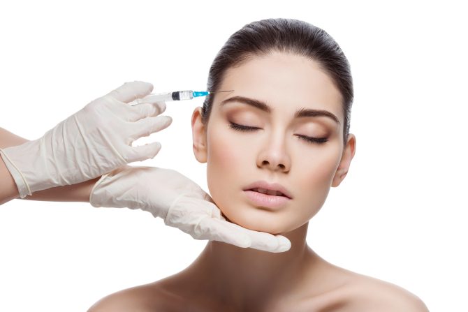 How Long Does Botox Last? Here Is Everything About Botox