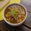 Instant Pot Chicken Tortilla Soup Recipe for Quick Dinners