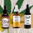 How Is CBD Oil Beneficial and Helps You Get Relief From Anxiety Attacks?