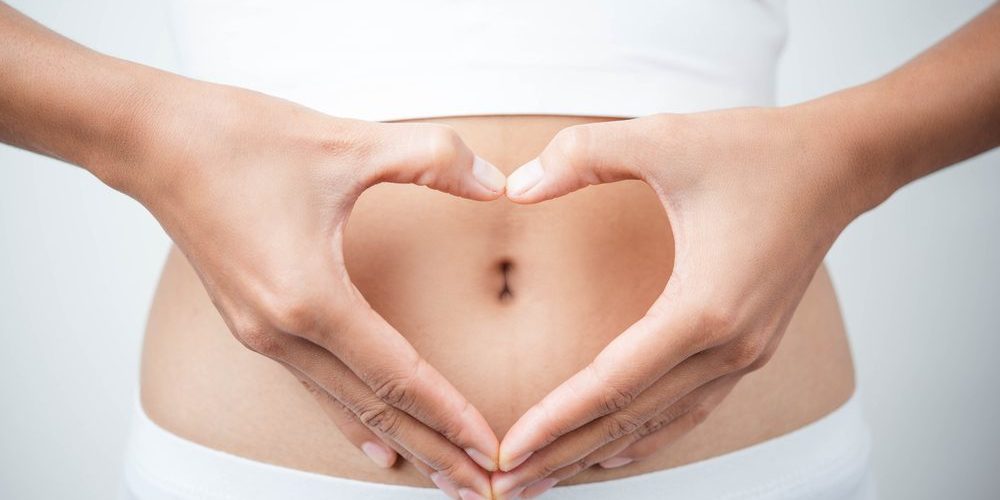 How to Maintain Stomach Health and Know the Ways to Keep it Healthy?