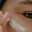 Get Rid of Eye Problems by Using the Best Eye Cream from the Drugstore