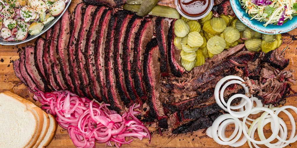 Know Everything About How to Prepare Delicious Smoked Brisket