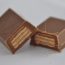 What is Gianduja? How to Find the Best Gianduja in India?