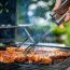 The Best Reasons To Throw A BBQ At Home