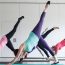 Is Pilates Good For Weight Loss? Let’s Figure That Out
