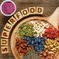 Know about Superfoods and What are the benefits of superfood supplements?