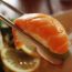 Japanese Food History: A Look at the Rich Culture of Japanese Cuisine