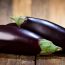 What To Serve With Eggplant Parmesan: Tips to know