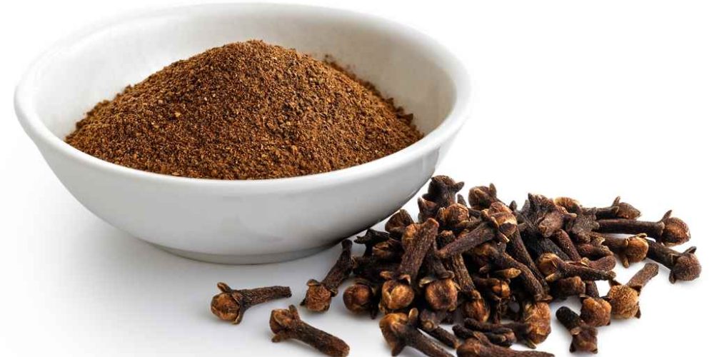 Top Ten Surprising Health Benefits of Cloves To A Woman