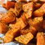 Instant Pot Sweet Potatoes How to Make