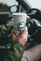 KFC Allergen Menu Offers Healthier Alternatives for Favorite Meals