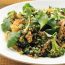Top Ten Best Kale Vegetarian Recipes You Must Try!