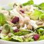 Rotisserie Chicken Salad Recipe Is Here: Check it Out