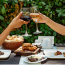 The Top 10 Food and Alcohol Pairings You Need to Try