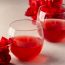 How to make Hibiscus Tea & Why its so beneficial?
