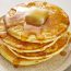How to make pancakes without milk: Tips for delicious Recipe