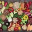 What is Plant Based Diet? Why its so popular