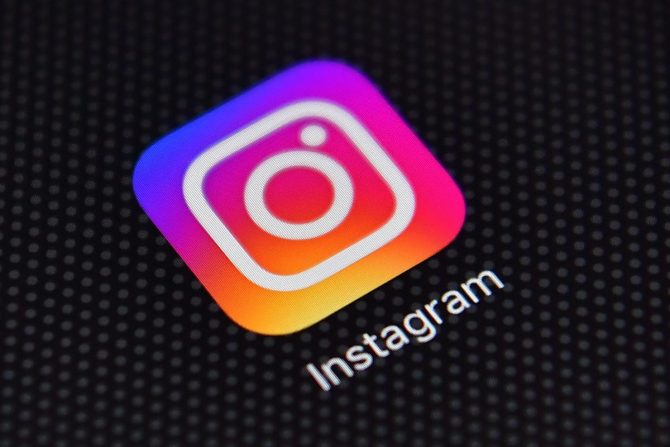 5 Benefits of Instagram for Business