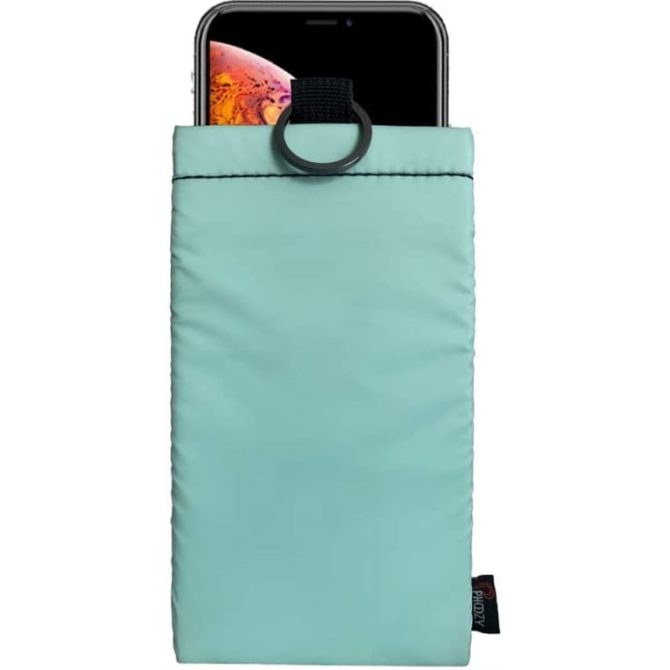 Best iPhone 7 cardholder cases