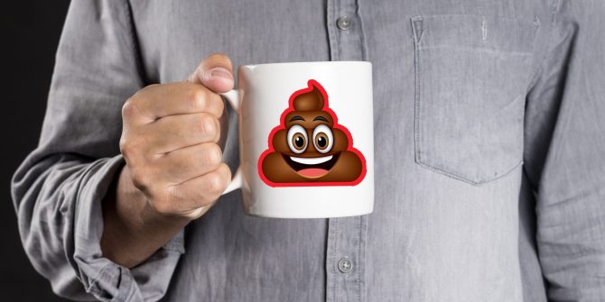 Drinks that make you poop immediately: Relieve constipation easily