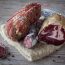 A Foodie’s Guide to the Different Types of Cured Meats