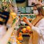 6 Tips for When You Go Food Shopping