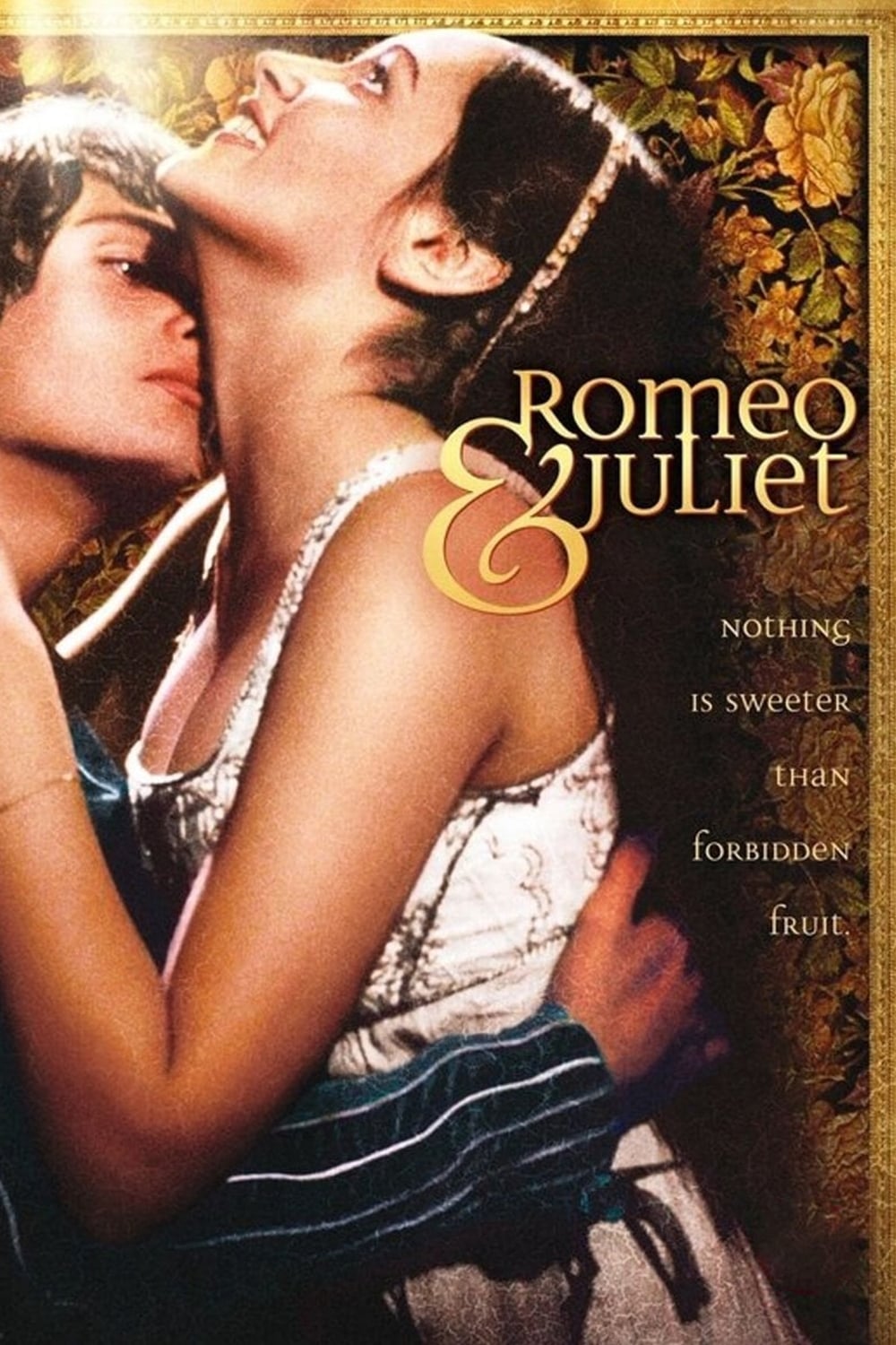 italian romantic movies
