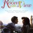 Top Seven Best Italian Romantic Movies Of All Time 