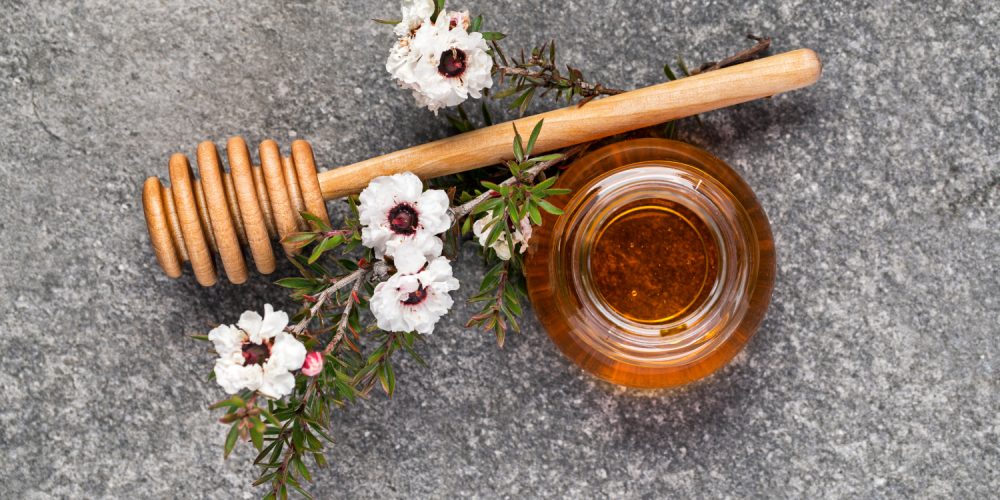 Uncovering The Secrets Of Manuka Honey: An In-Depth Look