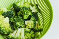 How Long to Boil Broccoli and the Correct Way to Do
