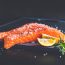 How Long to Bake Salmon at 400 and Types of Recipes to Try