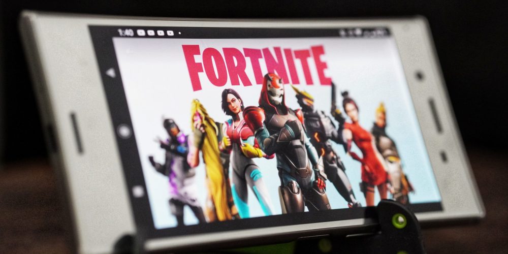 Easy Guide: How to play Fortnite on Chromebook: