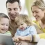 Apps That Are Bringing Families Together in Today’s fast-Paced World