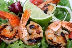 What Is Hunan Shrimp and How to Make It?