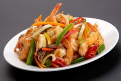What Is Hunan Shrimp and How to Make It?