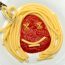 Gigi Hadid Pasta and the Story Behind This Iconic Recipe