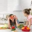 Fueling Your Child’s Growth: A Guide to Healthy Kids Nutrition