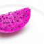 How to Cut a Dragon Fruit, Types, Ways to Use, Benefits, and More