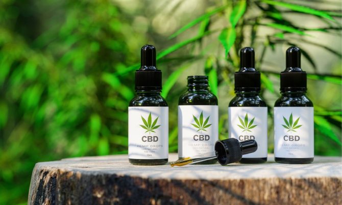 CBD for Health and Wellness: Exploring the Benefits and Uses